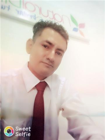 teacher