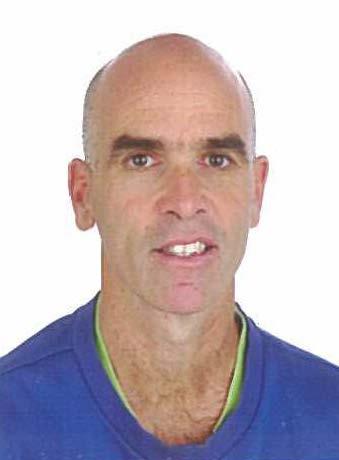 Hoyo de manzanares: matemáticas primaria, eso y bach. ingeniero tecnico industrial