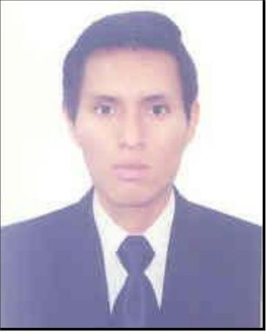 teacher