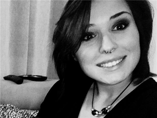 Laureanda in scienze dell’educazione, con esperienza, si offre per ripetizioni di lingue e materie umanistiche e aiuto compiti bambini