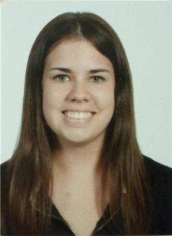 Doy clases de biologia hasta nivel de bachillerato