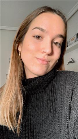 Doy clases de apoyo a alumnos bachillerato ciencias sociales