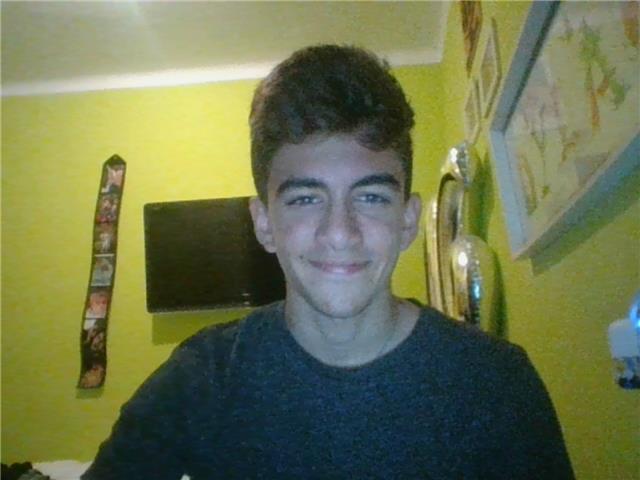 Doy clases de matematicas de lo que sea