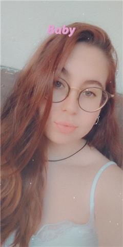 Doy clases de física y química de la eso