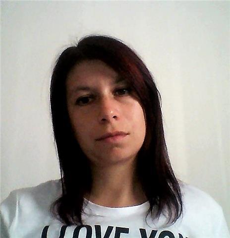 Clases de repaso y apoyo economicas para primaria