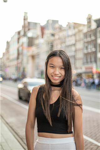 Clases económicas para poder ayudar a quién lo necesite