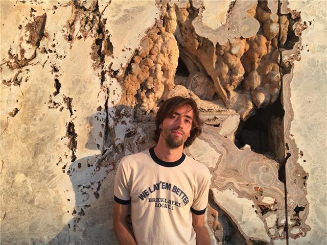 Clases particulares de primaria e idiomas👨‍🏫 (a domicilio u online)