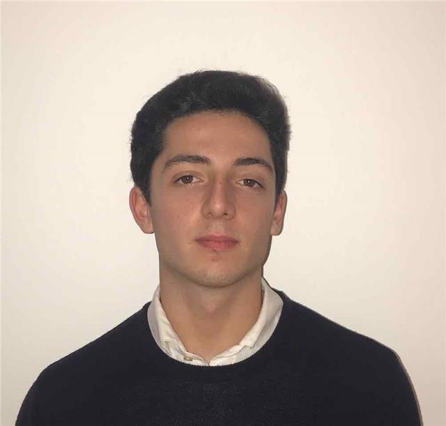 British english lessons