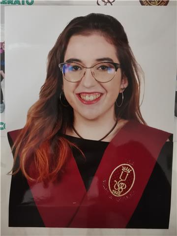 Apoyo y refuerzo de todas las asignaturas