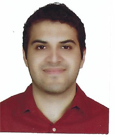 Giovanni Arenas Olmos