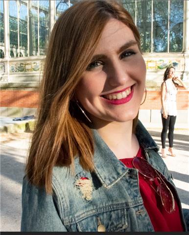 Clases particulares primaria y secundaria de Lengua castellana y literatura, comprensión lectora, escrita y expresión oral