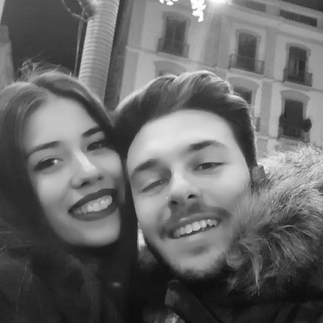 Doy repaso y apoyo de todas las asignaturas de Primaria