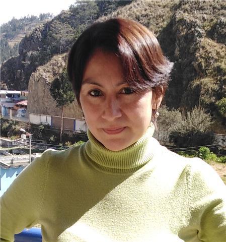 Clases particulares primaria y secundaria