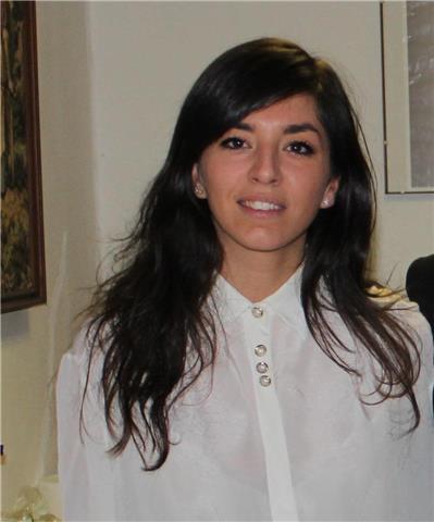 Insegnante laureata offre ripetizioni in tutte le materie a bambini della scuola primaria e ai ragazzi delle medie