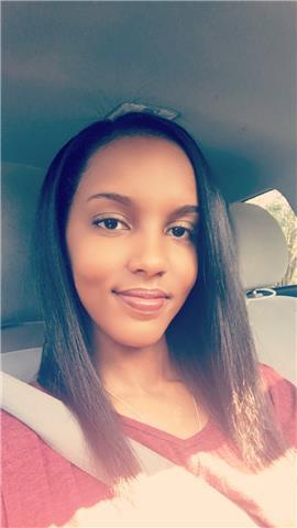 Doy clases particulares de inglés para los alumnos en la escuela primaria y la escuela secundaria