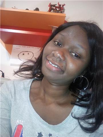 Sono una ragazza di 25 anni disponibile a dare lezioni private in francese. Il francese è la mia lingua madre. Fa parte delle lingue più belle del mondo