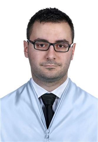 Clases particulares de primaria y eso ourense ciudad