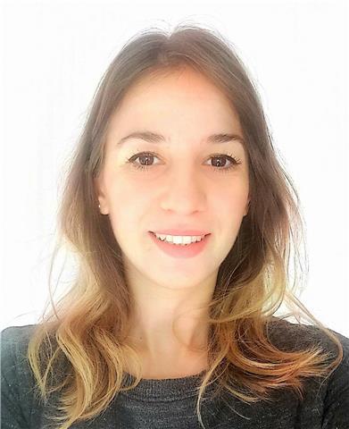 Laureata in Biologia impartisce lezioni