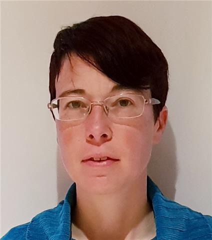 Professora universitaria fa classes de llengua francesa i servei de traducció - caldes de malavella/ llagostera/girona /cassà de la selva/ vidreres/campllong/ sant andreu salou/online