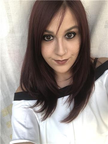 Laureanda in giurisprudenza offre ripetizioni di diritto, filosofia, letteratura e bioetica