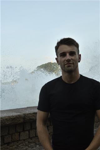 Doy clases particulares de inglés sobre todo enfocado a niños