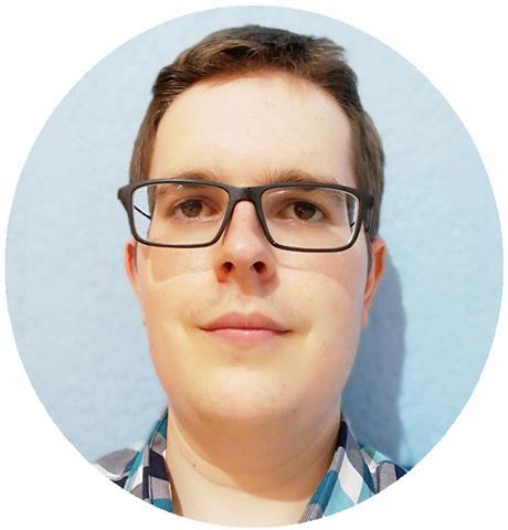 Clases particulares eso y bachillerato científico