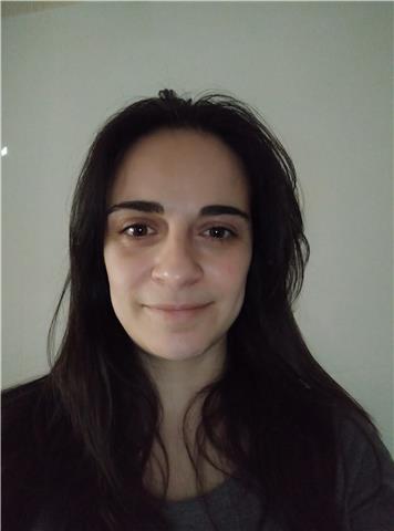 Doy clases particulares de todas las asignaturas antes mencionadas