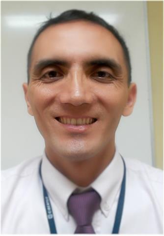 Técnicas y Metodologías Agiles para proyectos