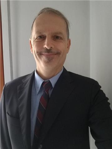 ripetizione materie tecniche per ITC (economia aziendale, diritto, economia, spagnolo,)