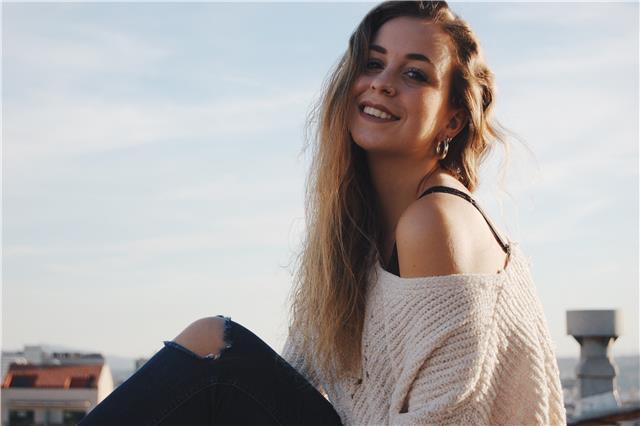 Doy clases particulares de inglés de primária y ESO
