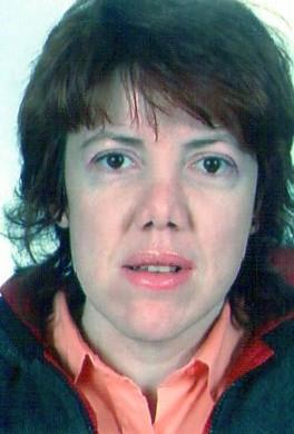 Doy clases de lengua y literatura, mi especialidad es el análisis sintáctico