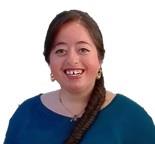 Clases particulares a domicilio en valencia