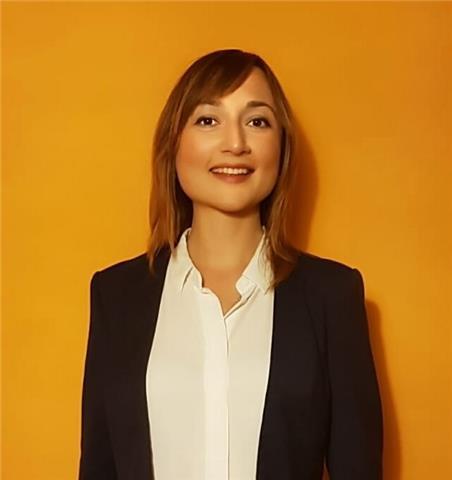 Laurea in linguistica - Francese
