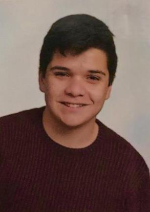 Doy clases particulares económicas de matemáticas a alumnos de eso y bachillerato