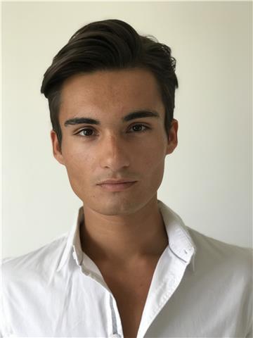 Professeur Anglais / Espagnol