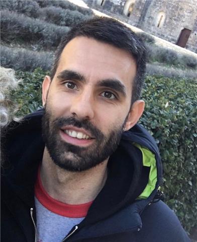 ¡aprende francés conmigo!