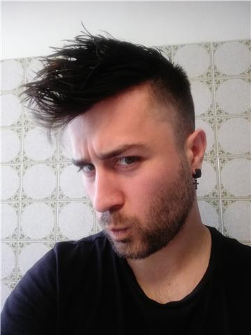 Ripetizioni monza-brianza, bernareggio, vimercate, arcore, monza, concorezzo, osnago, burago, robbiate, merate