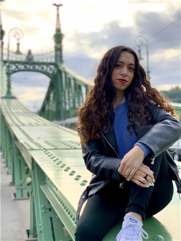 Clases de biología de secundaria y bachillerato