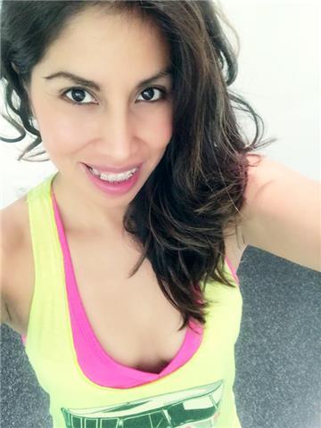 teacher