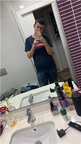 Doy clases económicas nivel de eso y bachillerato y tambien de informática básica y avanzada