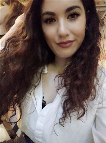 Profesora de apoyo escolar con varios conocimientos en materias diferentes. enseño todas las asignaturas básicas de primaria