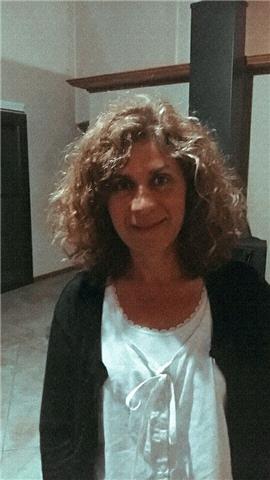 Clases adaptadas según necesidad de reforzar en remoto