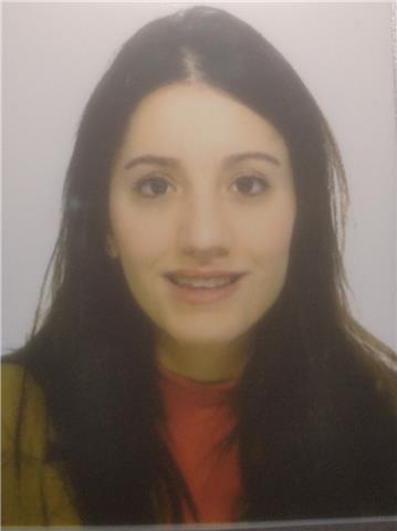 María Mena Culebras