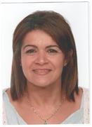 He dado clases de francés y inglés a adultos