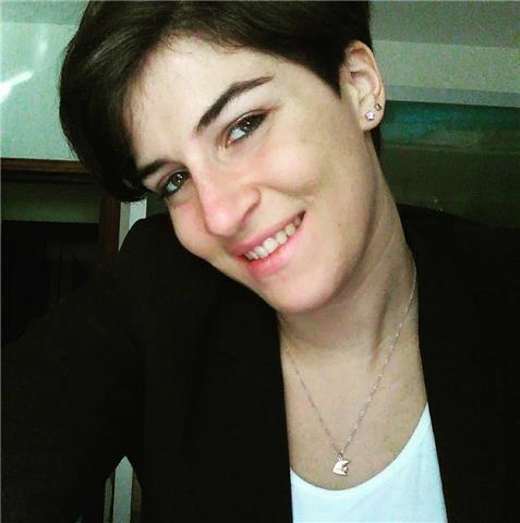 Docente di lingue offre lezioni private di inglese, italiano, spagnolo e russo