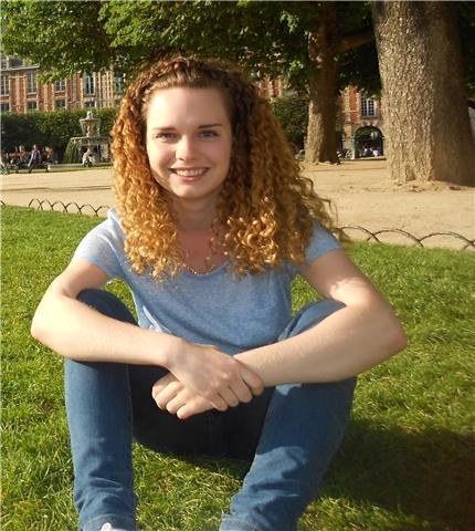 Clases de historia, historia del arte, filosofía, geografía, humanidades (presencial y online)