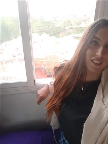 Profesora con bachillerato de humanidades se ofrece para dar clases particulares de primaria a eso de todas las materias en especial lengua. compresión lectora, análisis de oraciones, iniciacion a estudiar, esquemas... tengo referencias de los papis de mi