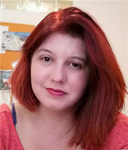 Ingles bilingüe-nativo (10 años docente reino unido) traducción técnica y jurídica. interprete simultáneo y consecutivo