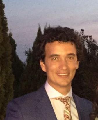 Clases de dibujo técnico (zona: pinar de chamartin)