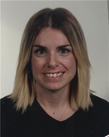 Psicóloga se ofrece a dar clases de apoyo en cualquier materia a niños de primaria y eso. llevo años de experiencia dando clases particulares. me desplazo a los domicilios o vía online, depende de lo que quiera cada uno me amoldo